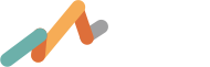 SPORTS DIARY