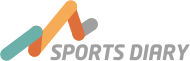 SPORTS DIARY